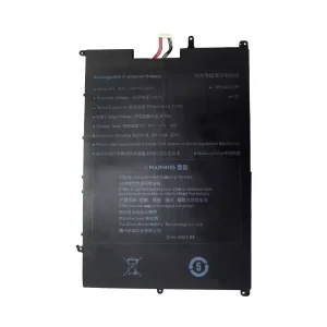 Baterie laptop 3182185-2S1P