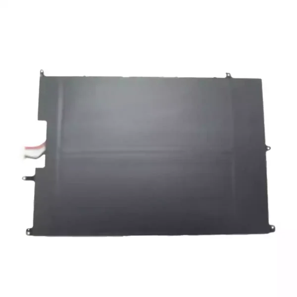 Baterie laptop 3182185-2S1P - imagine 2