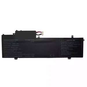 Baterie laptop 549061-3S1P