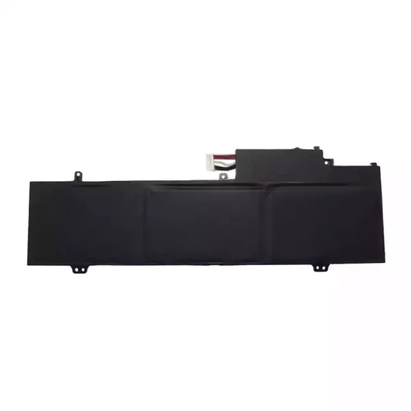 Baterie laptop 549061-3S1P - imagine 2