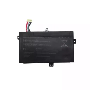 Baterie laptop U676768P-2S1P