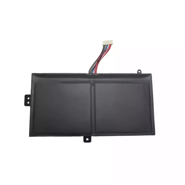 Baterie laptop U627872PV-2S1P - imagine 2