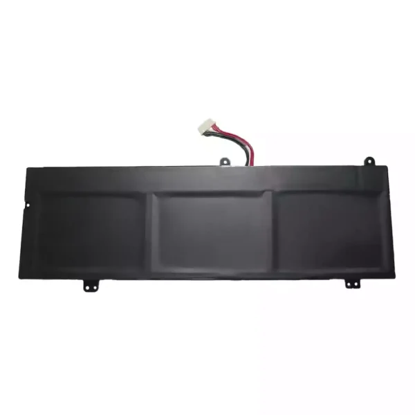 Baterie laptop 419166 - imagine 2