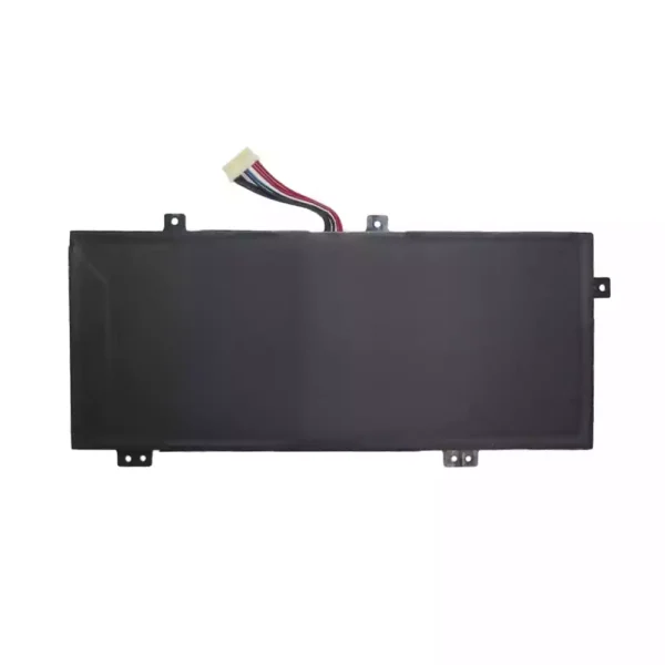 Baterie laptop GSP647689 - imagine 2