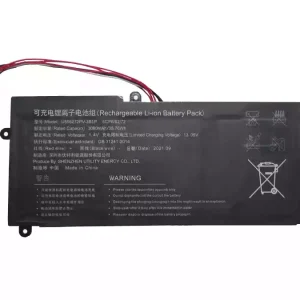 Baterie laptop U556272PV-3S1P