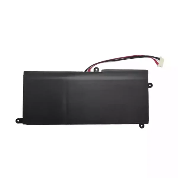 Baterie laptop U556272PV-3S1P - imagine 2
