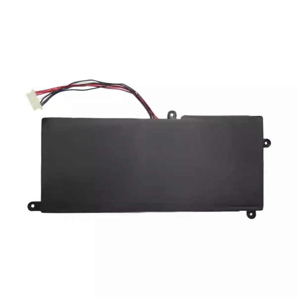 Baterie laptop GSP556168 - imagine 2