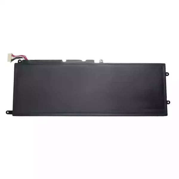 Baterie laptop UTL-5279111-2S - imagine 2