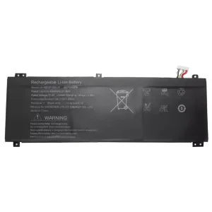 Baterie laptop U419279PV-3S1P