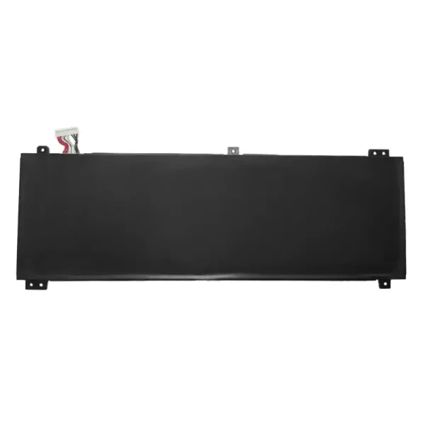 Baterie laptop U419279PV-3S1P - imagine 2