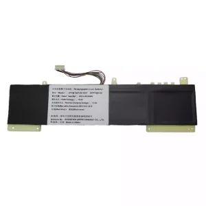 Baterie laptop U7128130PHV-3S1P