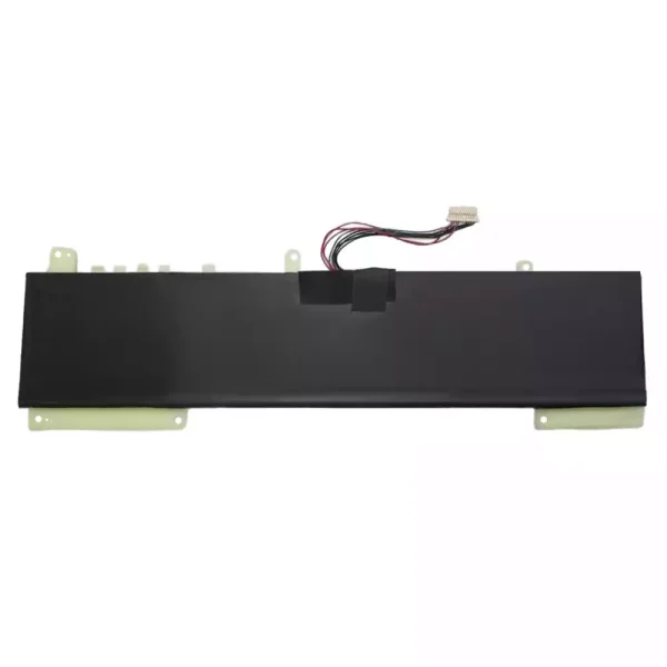 Baterie laptop U7128130PHV-3S1P - imagine 2