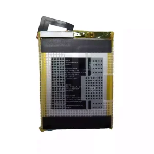 Baterie laptop AEC906076
