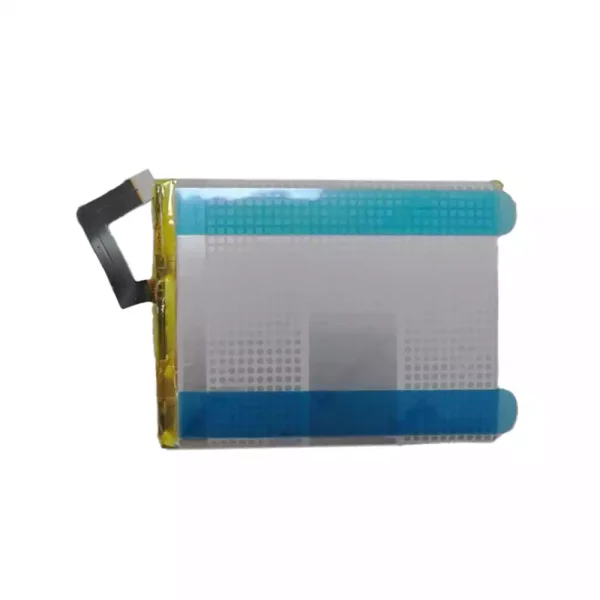 Baterie laptop AEC906076 - imagine 2