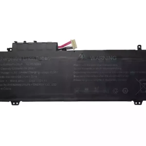 Baterie laptop U559068PV-3S1P