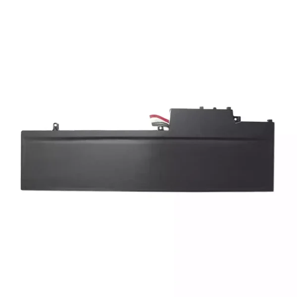 Baterie laptop U559068PV-3S1P - imagine 2