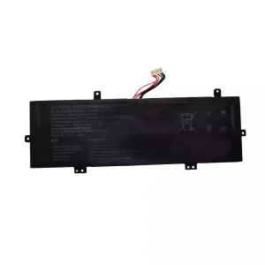 Baterie laptop U5268101PV-2S1P