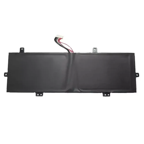 Baterie laptop U5268101PV-2S1P - imagine 2