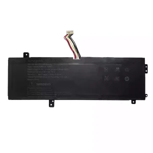 Baterie laptop U638572PHV-3S1P