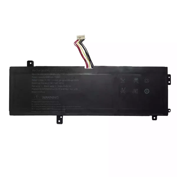 Baterie laptop U638572PHV-3S1P