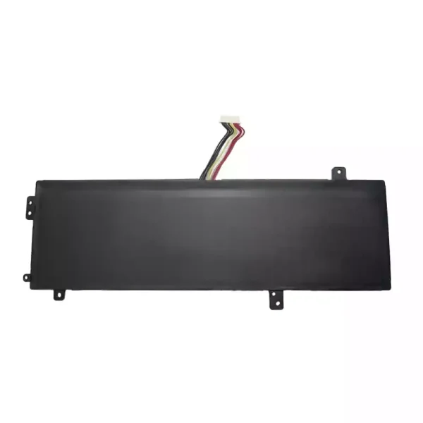 Baterie laptop U638572PHV-3S1P - imagine 2