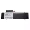 Baterie laptop U549058PV-3S1P