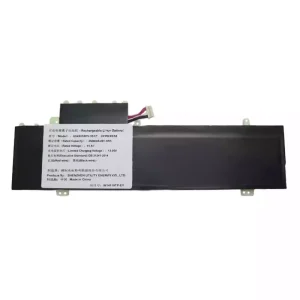 Baterie laptop U549058PV-3S1P