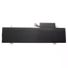 Baterie laptop U549058PV-3S1P - imagine 2