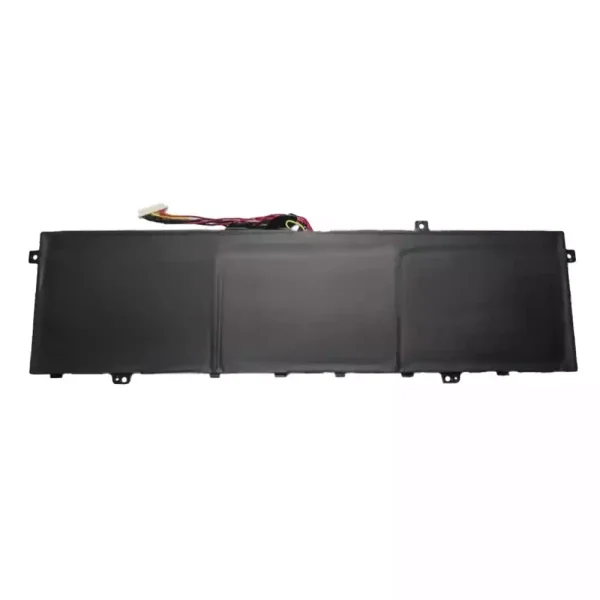 Baterie laptop U499266PVG-3S1P - imagine 2
