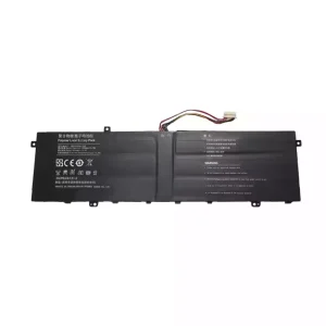Baterie laptop U5224131PVG-3S2P