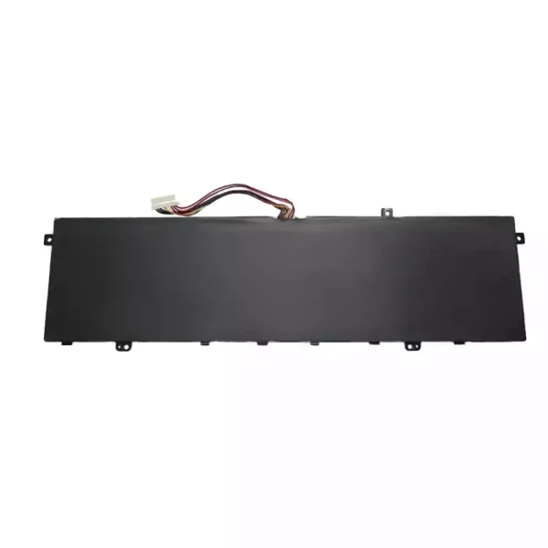 Baterie laptop U5224131PVG-3S2P - imagine 2