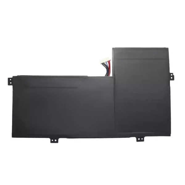 Baterie laptop GSP3374115 - imagine 2