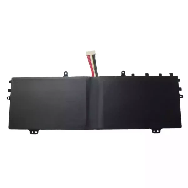 Baterie laptop UTL-5176127-2S - imagine 2