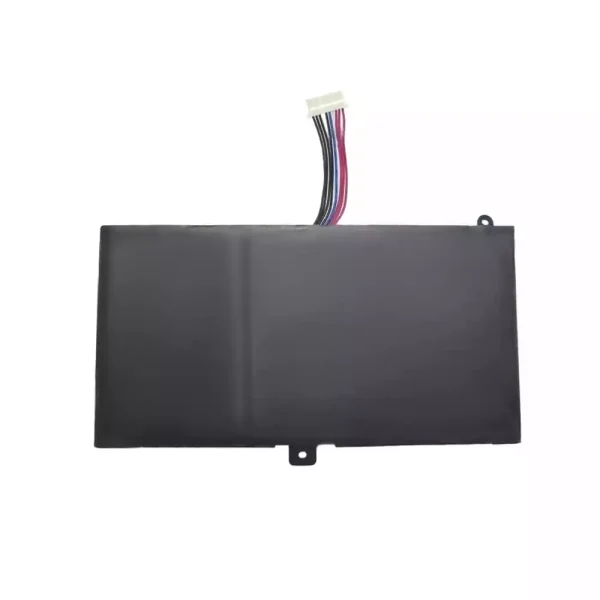 Baterie laptop GSP625272 - imagine 2