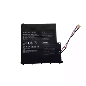 Baterie laptop U4454138PV-3S1P