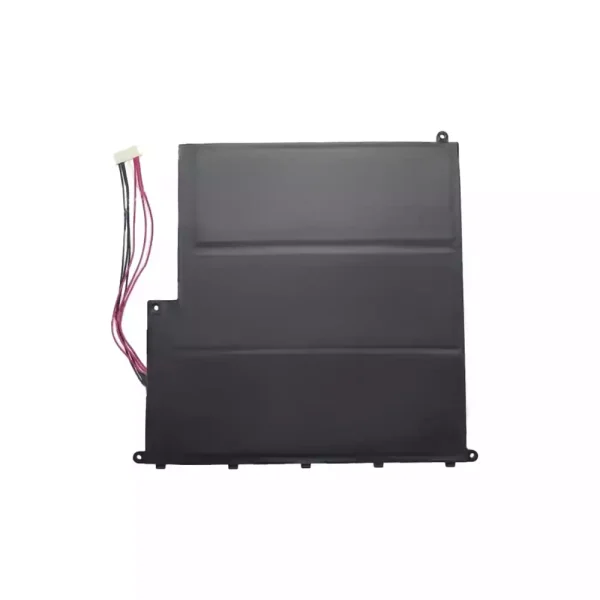 Baterie laptop U4454138PV-3S1P - imagine 2