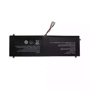 Baterie laptop UTL3676127-2S
