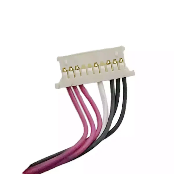Baterie laptop UTL3676127-2S - imagine 2
