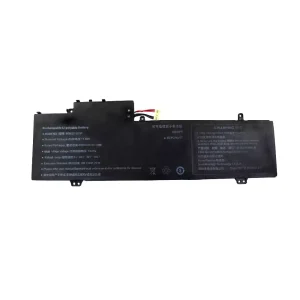 Baterie laptop 509057-3S1P