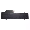 Baterie laptop U519161PV-3S1P