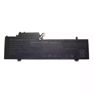 Baterie laptop U519161PV-3S1P