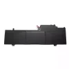 Baterie laptop U519161PV-3S1P - imagine 2