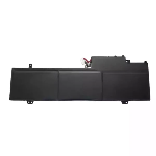 Baterie laptop U519161PV-3S1P - imagine 2