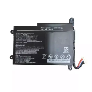 Baterie laptop 634477