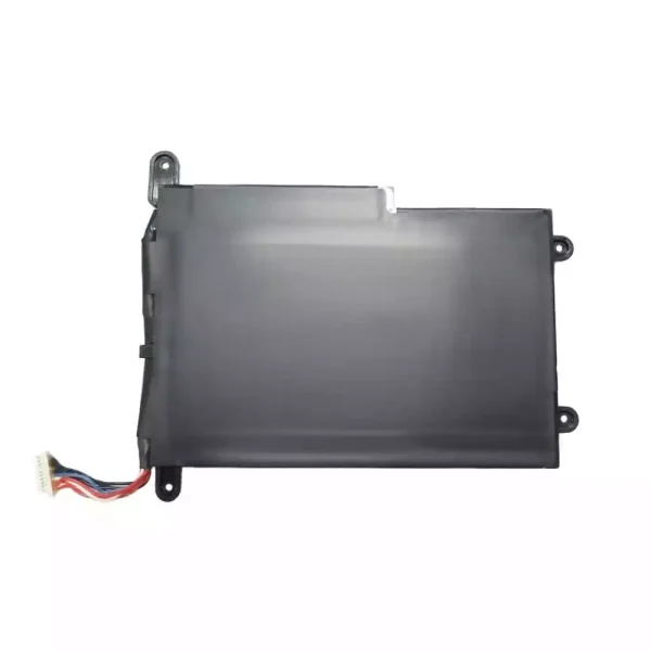 Baterie laptop 634477 - imagine 2