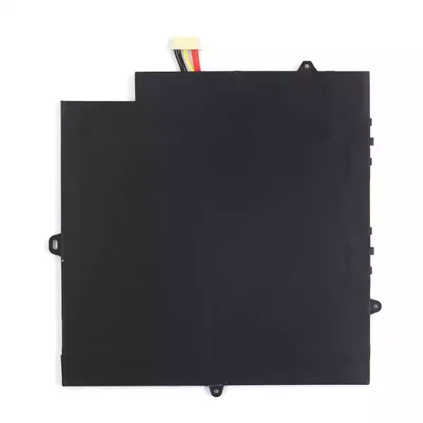 Baterie laptop 38155158P Jumper EZBook X4 Pro - imagine 2