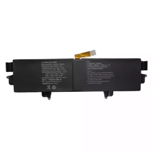 Baterie laptop AEC634789-4S1P,GPD WIN MAX 2