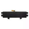 Baterie laptop AEC634789-4S1P,GPD WIN MAX 2 - imagine 2