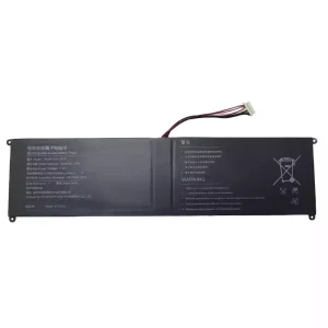 Baterie laptop U4266122P-2S1P