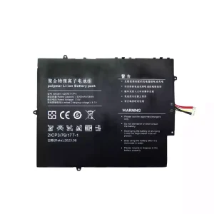 Baterie laptop U2676177PV U2676177PV-2S1P